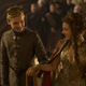 Image for article titled On Game Of Thrones, All The Oath-Breakers Debate The Meaning Of Faith